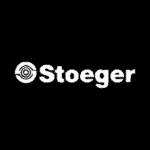 STOEGER